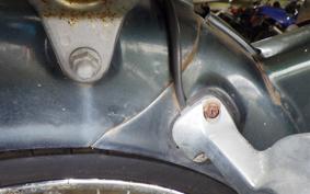 HONDA C70 SUPER CUB C70