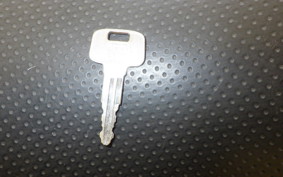 SUZUKI TR50 STREET MAGIC CA1LA