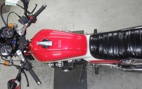 HONDA CB750FB BOLDOR 1981 RC04