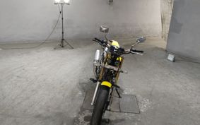 YAMAHA TW200 2JL