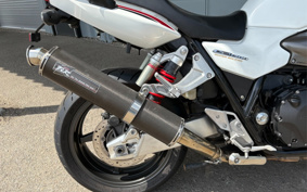 HONDA CB1300 SUPER  BOL DOR ABS 2010 SC54