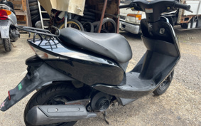 HONDA DIO AF68