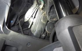 HONDA FORZA 250 2012 MF13