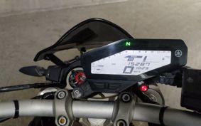 YAMAHA MT-09 2015 RN34J