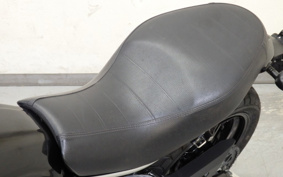 DUCATI SCRAMBLER SIXTY2 2016 KA00