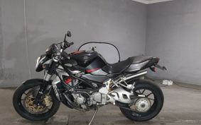 OTHER MV AGUSTA BRUTALE 910 R F411AC