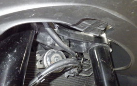 HONDA CBR600RR 2020 PC40
