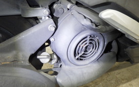 YAMAHA AXIS 125 Z 2022 SED7J