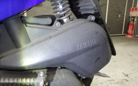 YAMAHA AXIS 125 TREET 1999 SE53J