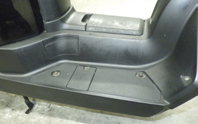 YAMAHA VOX 2025 SA31J