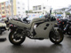 Фото Suzuki GSX-R1100 R 1996 с японского аукциона