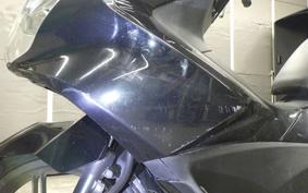 HONDA PCX 150 KF18