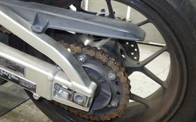 HONDA CBR600RR GEN 3 2013 PC40