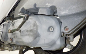 SUZUKI ADDRESS V125 G 2015 CF46A
