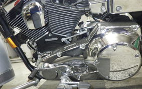 HARLEY FXDL 1450 1999