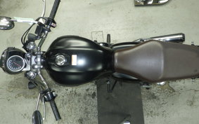 HONDA GB350 2022 NC59