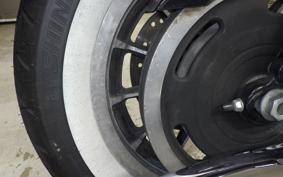 HARLEY XL1200RI 2007