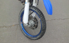 YAMAHA WR250R DG15J