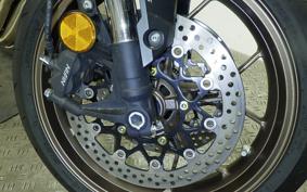 HONDA CB650R 2025 RH17