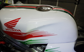 HONDA NSR250R 2021 MC18