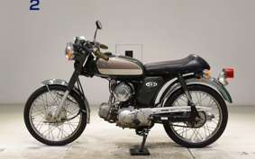 YAMAHA YB-1 Gen.2 UA05J