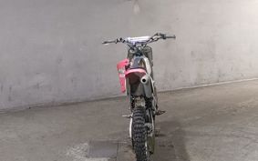 HONDA CR80R HE04