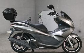 HONDA PCX125 JF28
