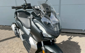 HONDA ADV150 KF38