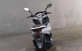 HONDA PCX 125 JF28