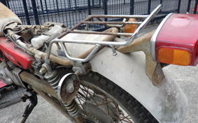 YAMAHA TY50 354