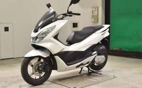 HONDA PCX125 JF56