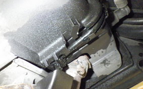 YAMAHA JOG Gen.1 3KJ