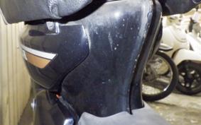 HONDA C100 SUPER CUB HA06