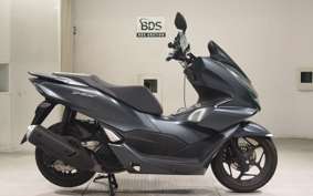 HONDA PCX125 2025 JK05