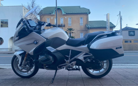 BMW R 1250RT 2023 0L01