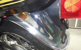 KAWASAKI Z750 D 2005 KZ750D