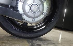 HONDA VFR800 ABS 2006 RC46