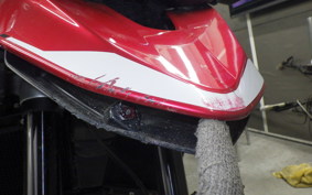 TRIUMPH TIGER 900 GT PRO 2024