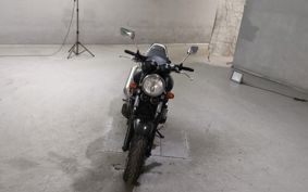 HONDA CB400SFV-4 2011 NC42