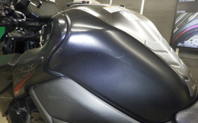 KAWASAKI Z900 Gen.2 2020 ZR900B