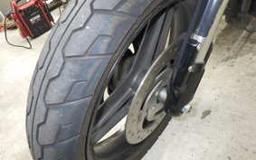 HARLEY XR1200 2009