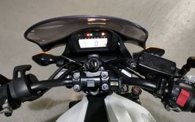 HONDA NC750S DCT RC70