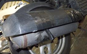 HONDA DIO Gen.5 AF56