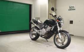HONDA HORNET 250 2001 MC31
