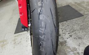 YAMAHA YZF-R1 2022 RN65J