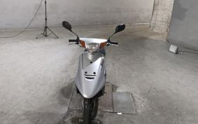 YAMAHA JOG 3KJ