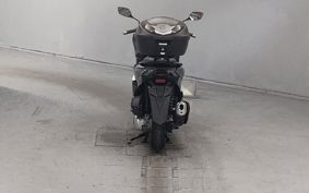 HONDA PCX 160 KF47