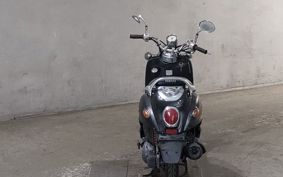 YAMAHA VINO125 SE24