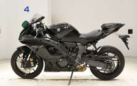 YAMAHA YZF-R7 2023 RM39J