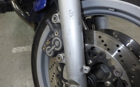 BMW R1100R 1999